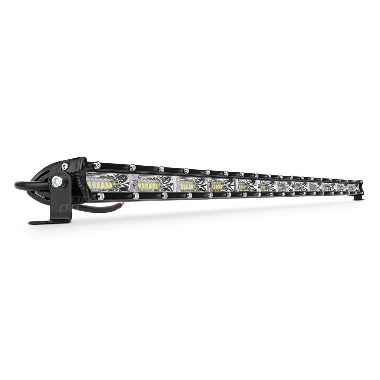 Pracovné LED svetlo AWL53 108 LED SPOT 9-36V