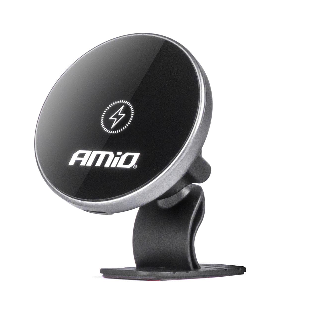 Magnetický držiak telefónu My Mag 15W AMIO-03774