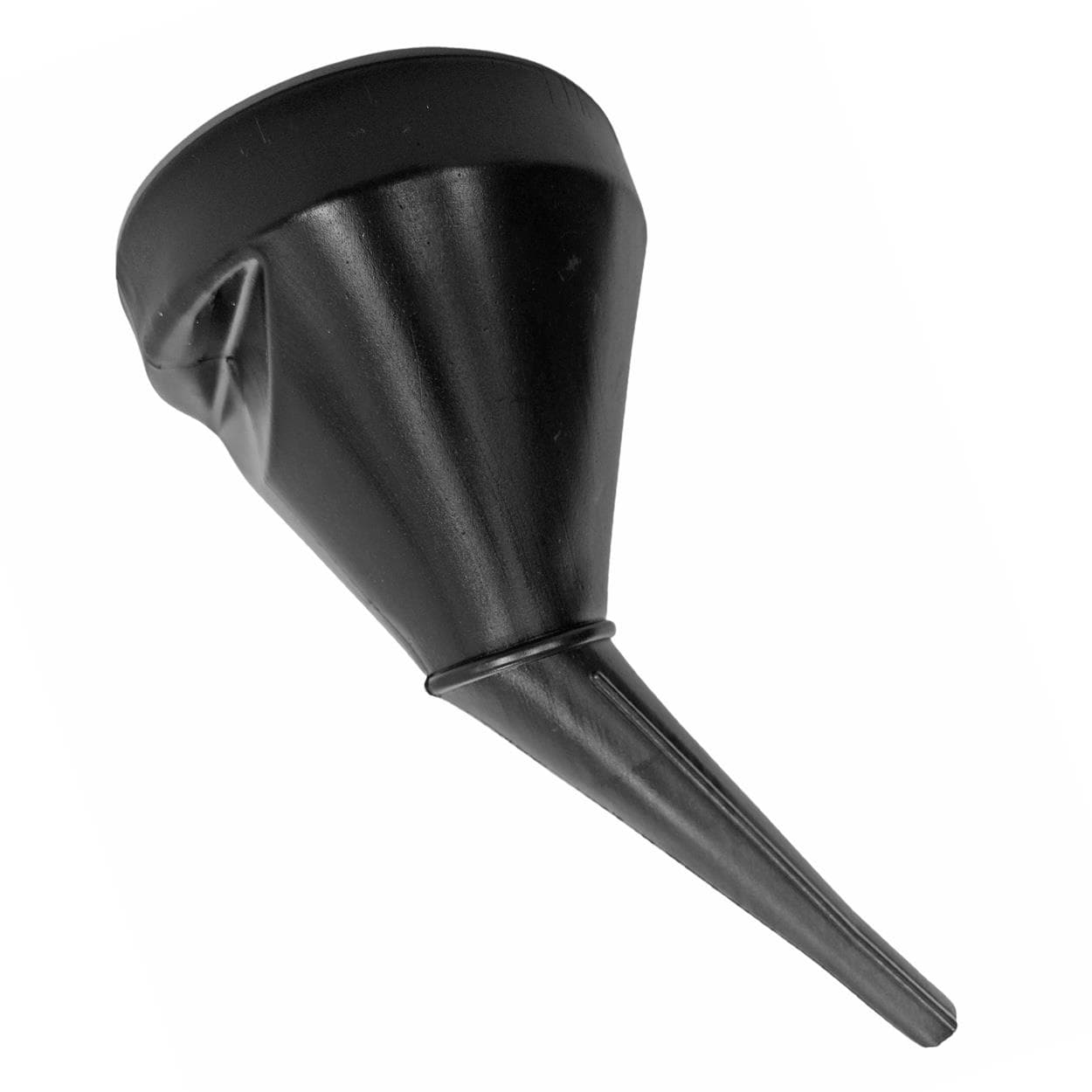 Úzky lievik 14 cm