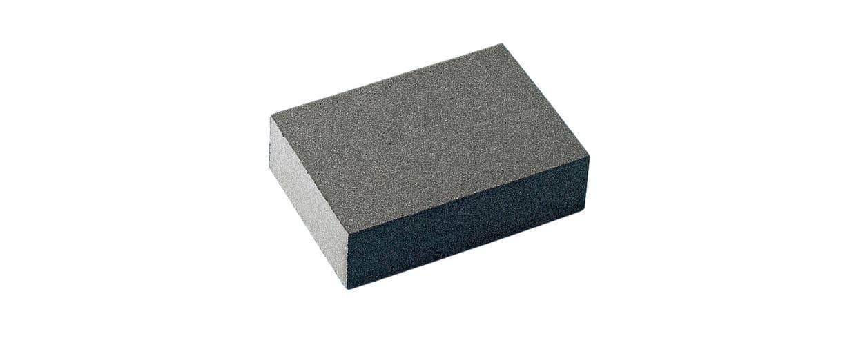 Brúsna špongia - 058701 220