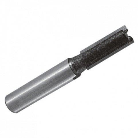 Fréza na drevo 8/6/19 mm