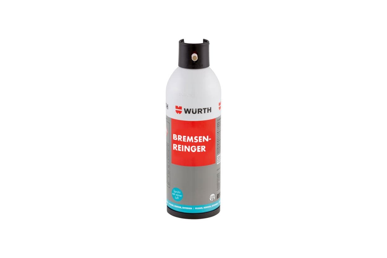 Plniaca nádoba REFILLO®mat 400 ml - 08918811