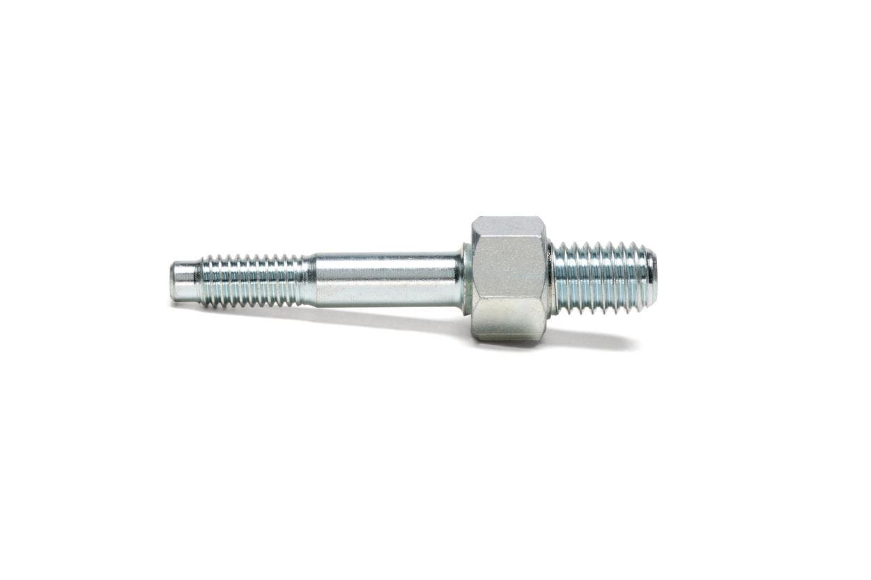 Závitový tŕň pre PEG 312 M6 - 09489376
