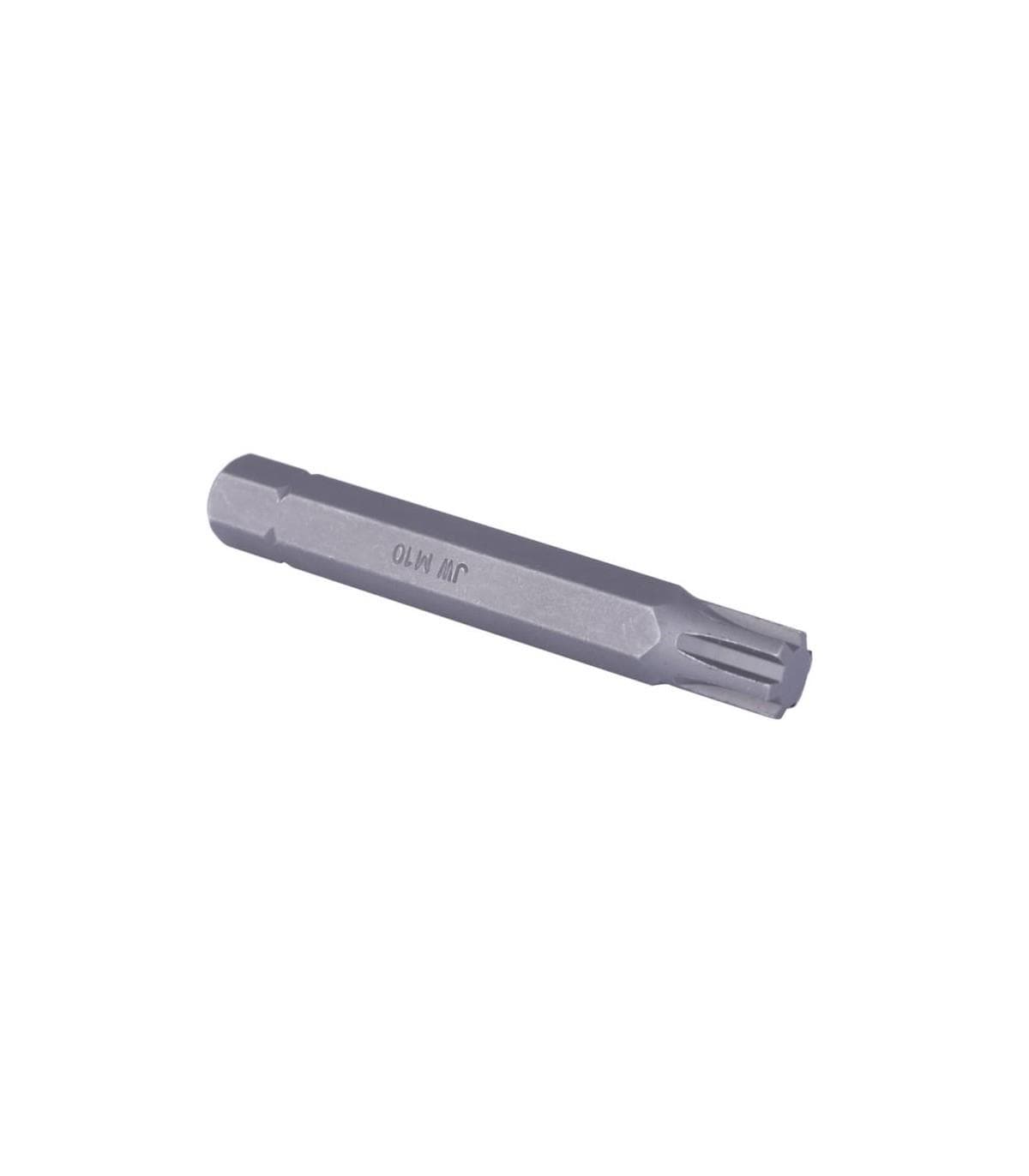 Bit RIBE M13x75mm /10mm/