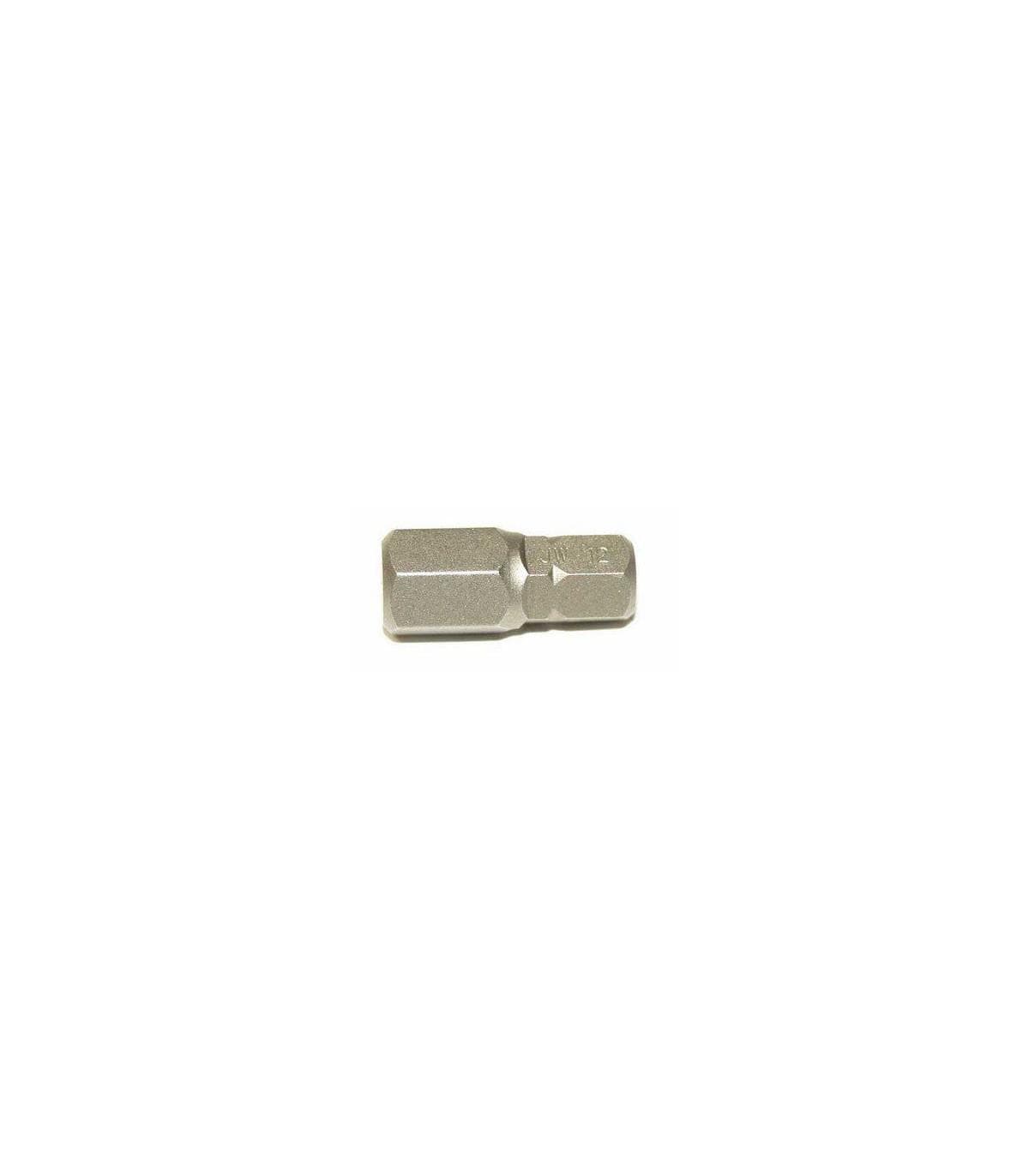 Bit imbus 10x30mm /10mm/