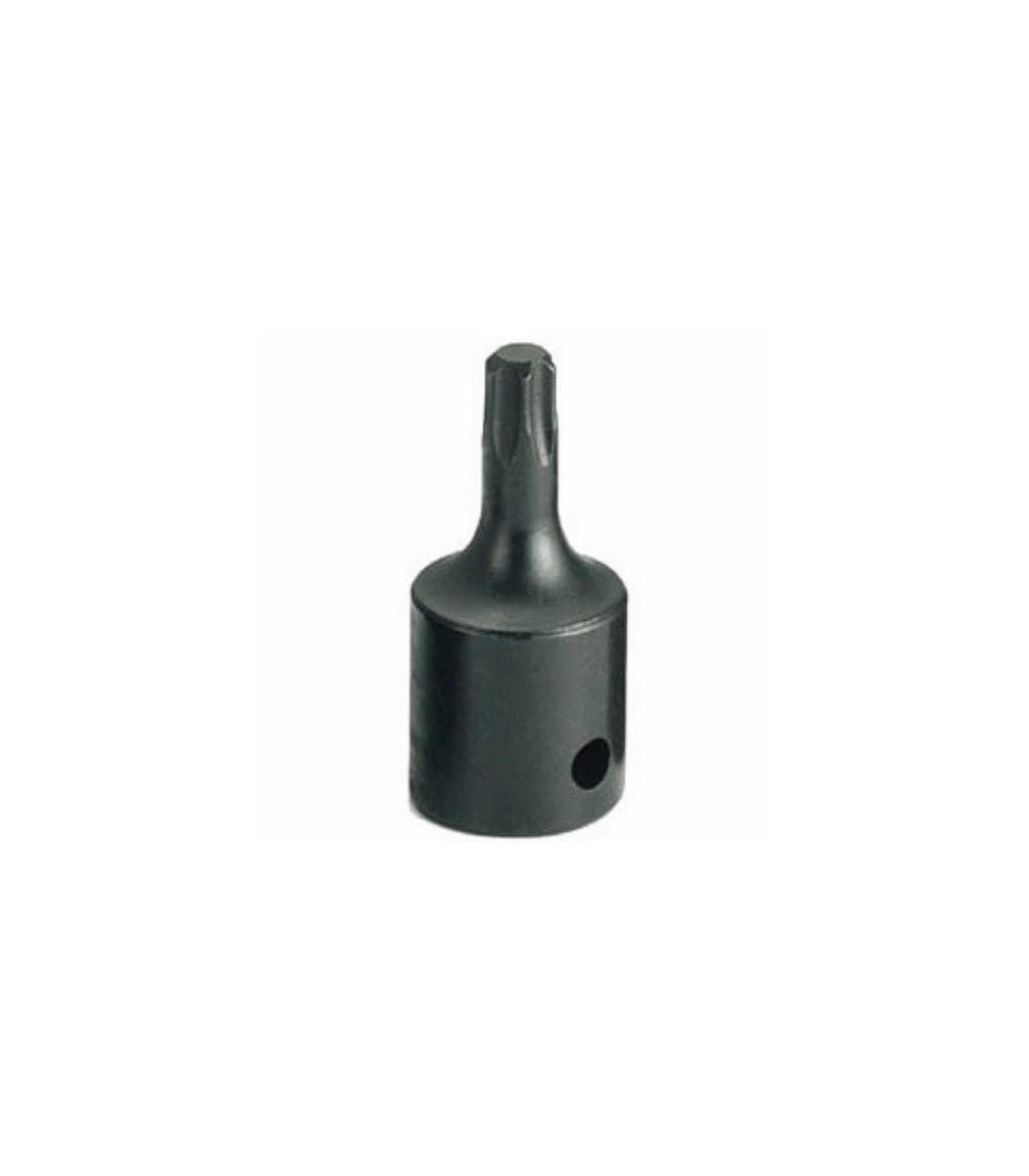 Hlavica 1/2" TRX 55 priemyselná