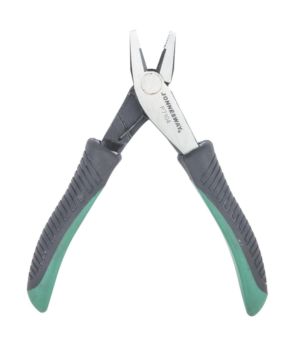Kliešte kombinované mini 120mm