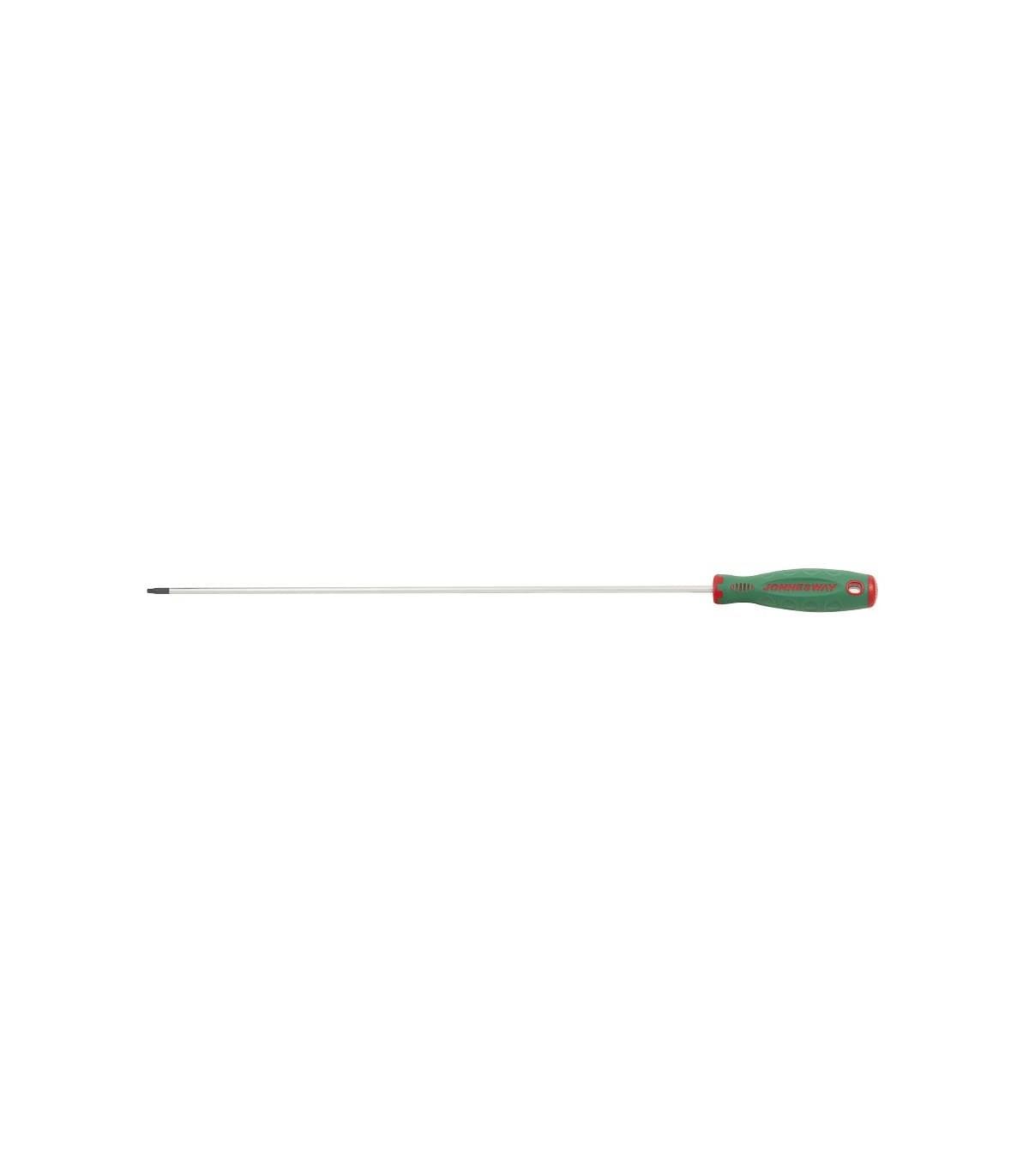 Skrutkovač TRX 10x400mm ASG