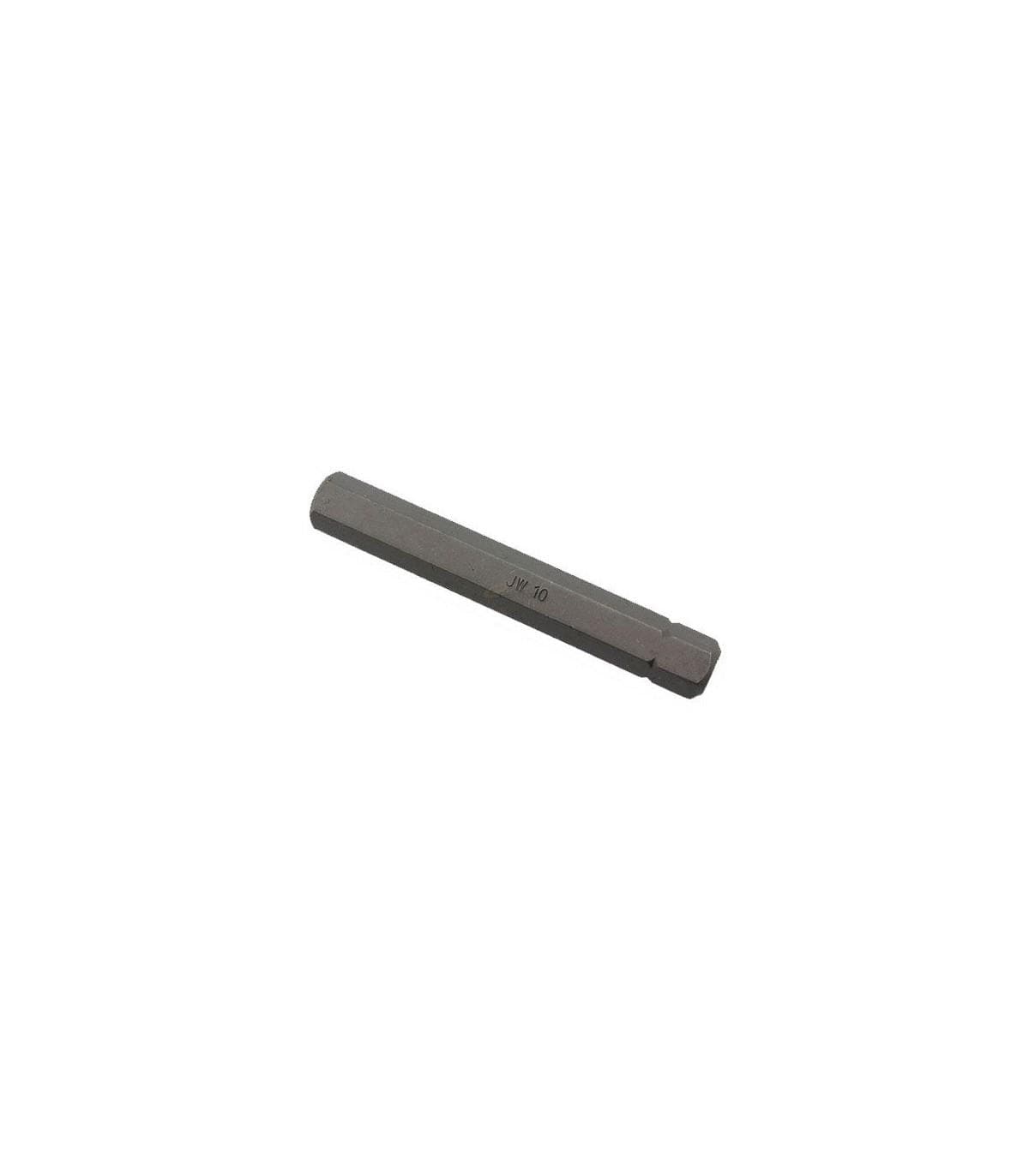 Bit imbus 8x75mm /10mm/