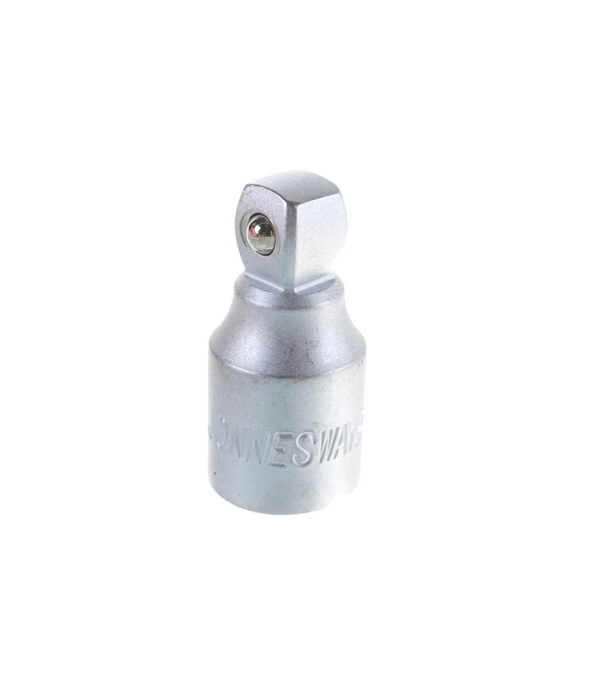 Nadstavec 1/2" výkyvný 50 mm