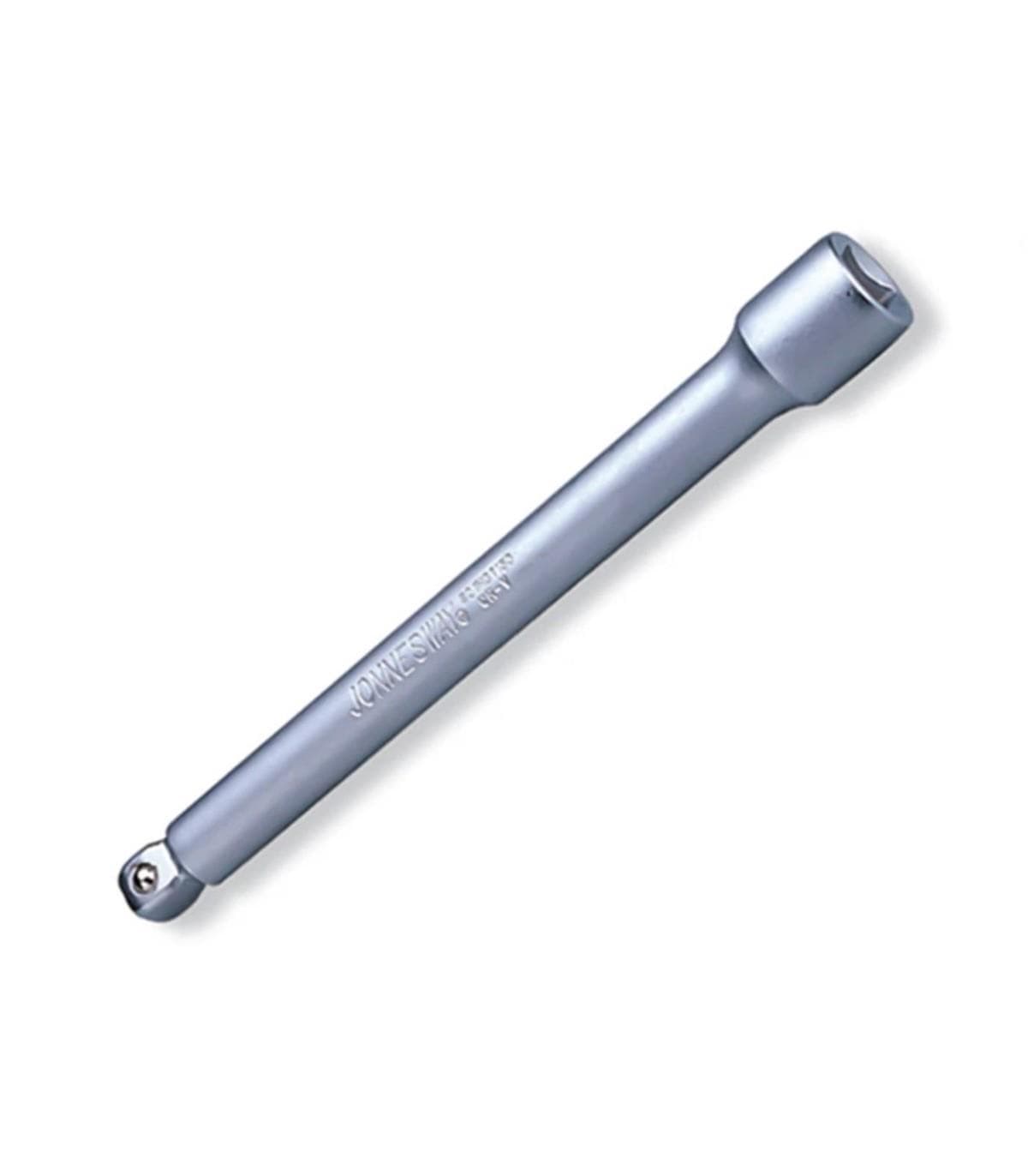 Nadstavec 1/2" výkyvný 125 mm