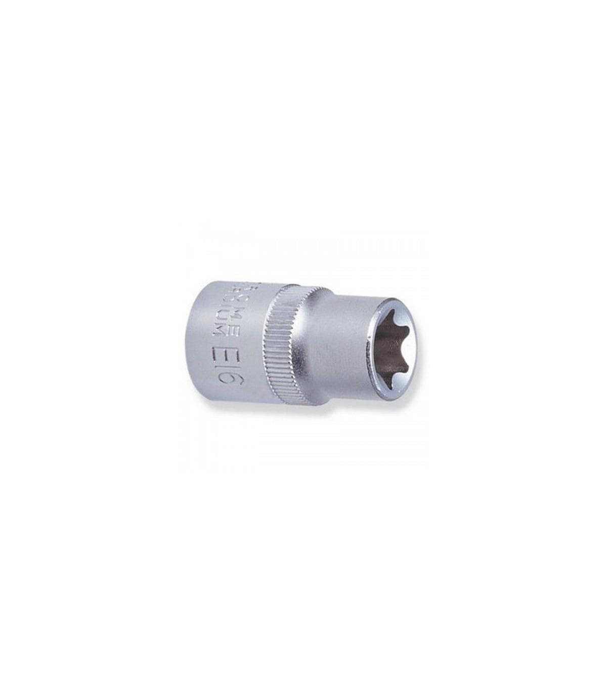 Hlavica nástrčná 1/2" TRX E11