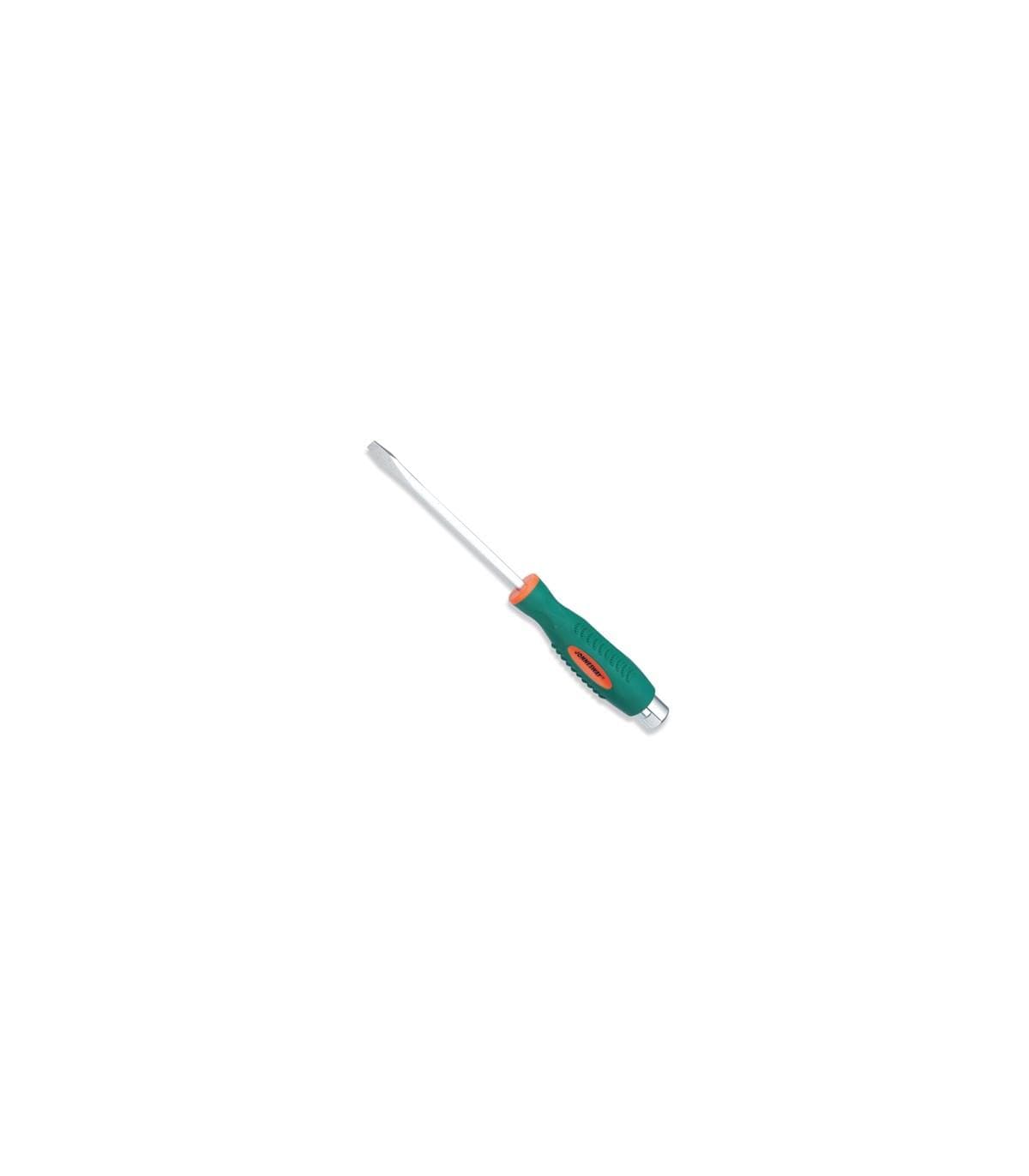Skrutkovač PL 9,5x175mm s úderným koncom