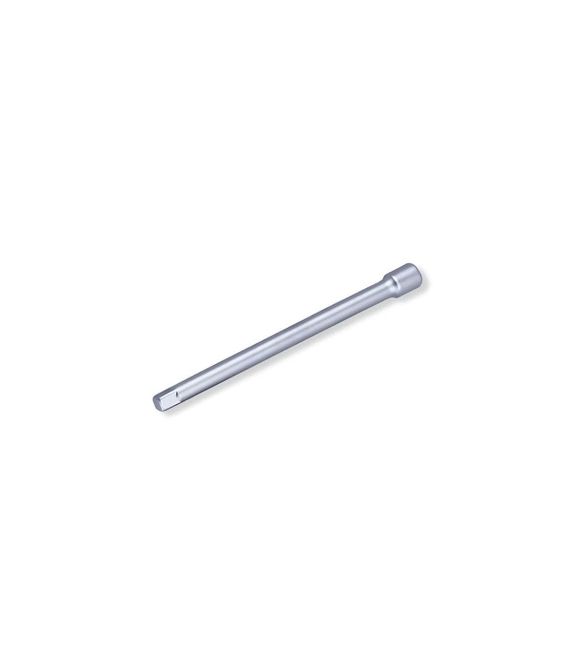 Nadstavec 1/4" 150mm