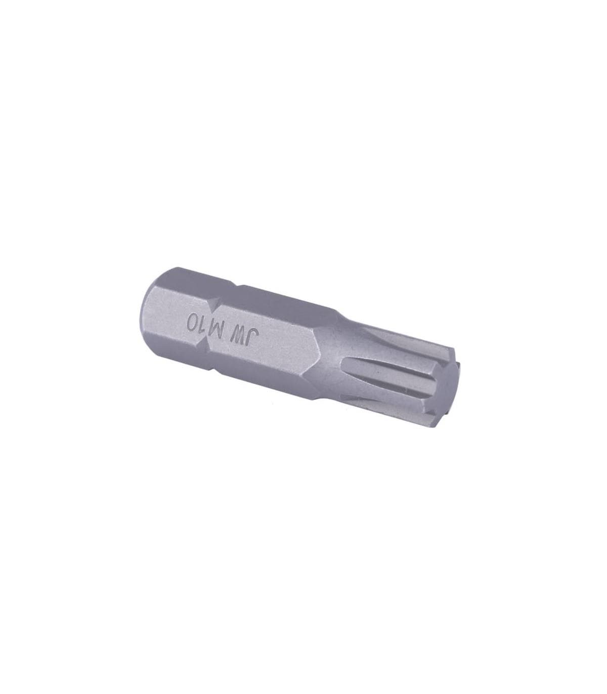 Bit RIBE M5x40mm /10mm/