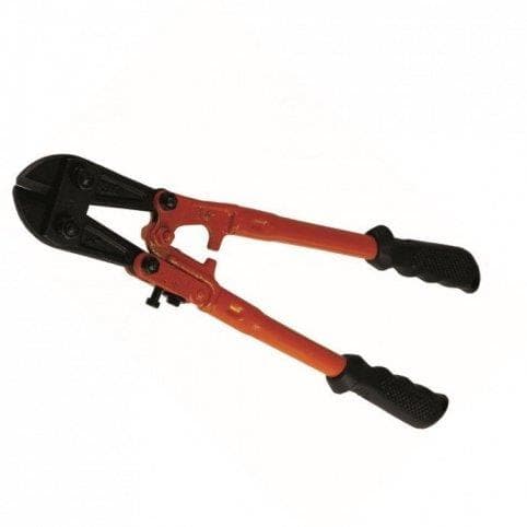 Pákové štipacie kliešte 24"/600 mm