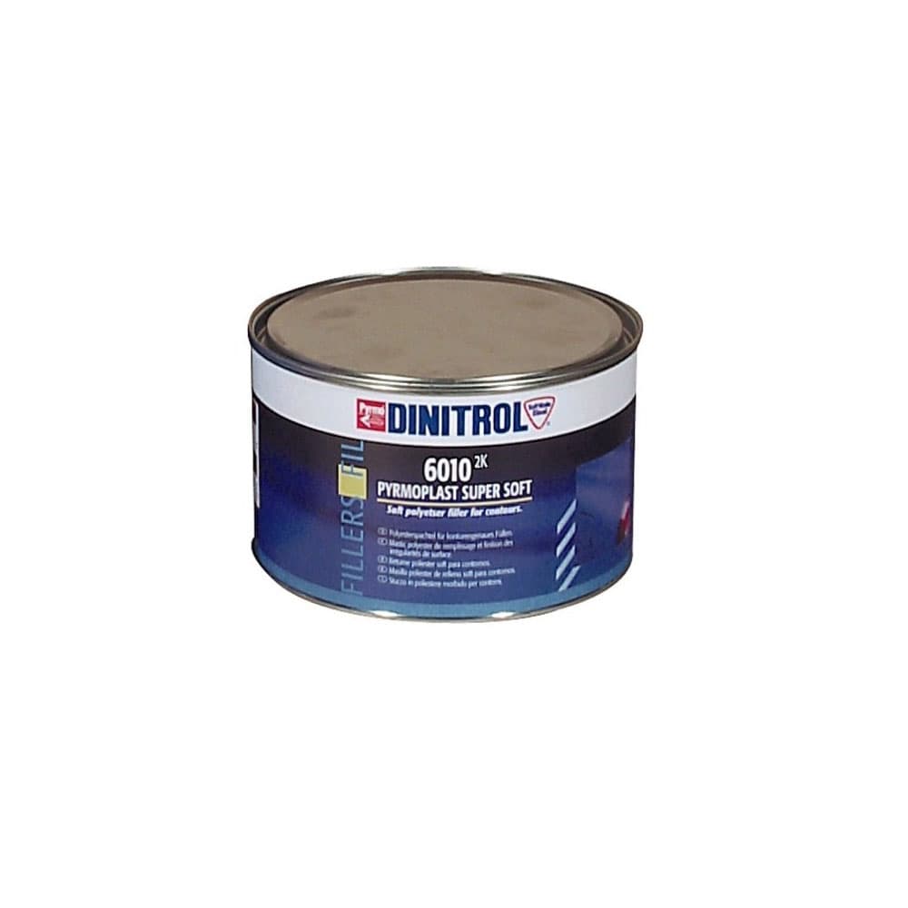 DINITROL 6010 SUPER SOFT 3kg 13008