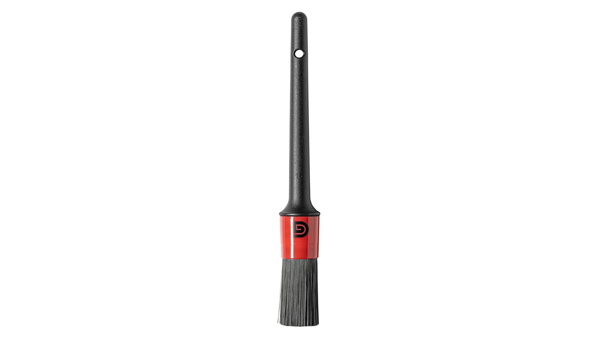 X-BRUSH HARD 16 16/35