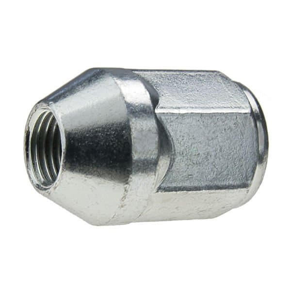 Matica na hliníkové disky - M12x1,25 - 35218