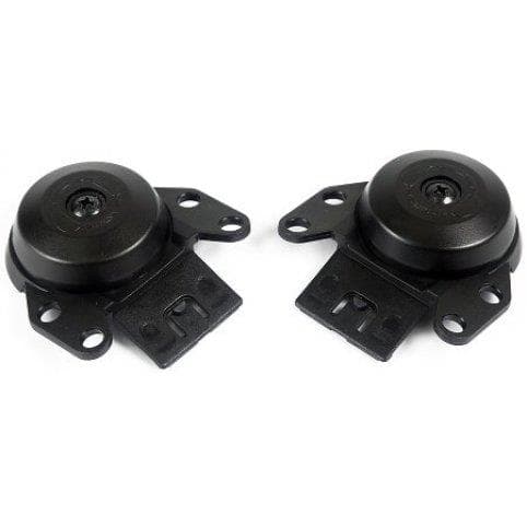 Adaptér na prilbu CXS 3M P3EV/2