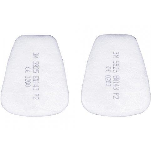 Predfilter 3M 5925