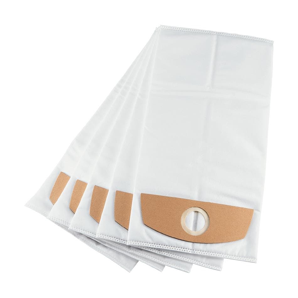 Filtračné vrecko 1ks - FLEX FS-F VC 6 VE5 487287