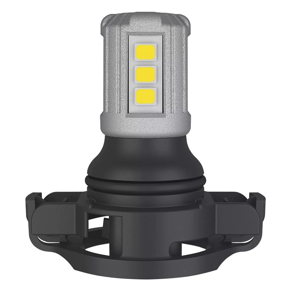 OSRAM Žiarovka pre cúvacie svetlo 5201DWP-1BL