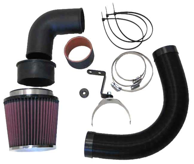 Športový kit sania K&N 57i - Peugeot, 570543