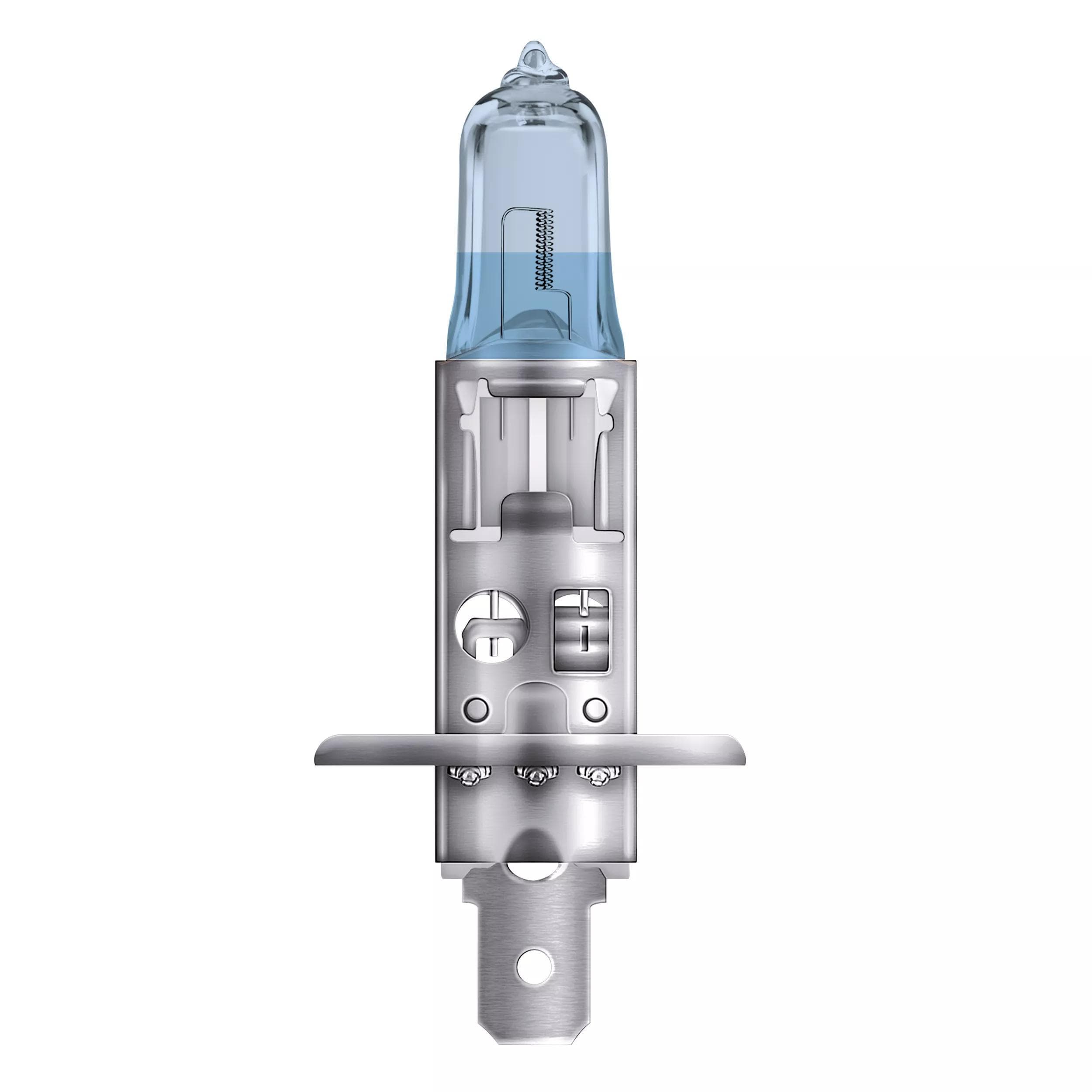 OSRAM Žiarovka pre hlavný svetlomet 64150CBN-1BL