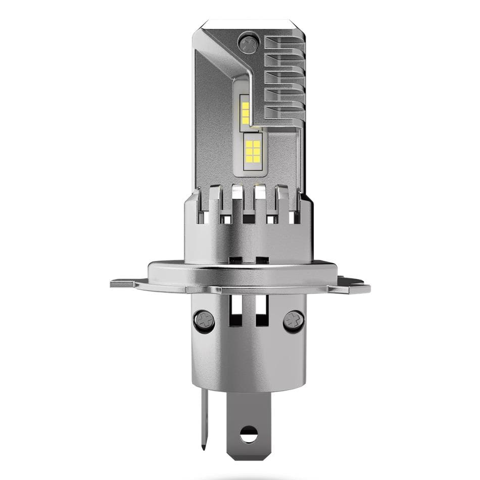OSRAM Ledriving Hlm Easy H4/H19 12 V 19 W 64193DWESY-1HB