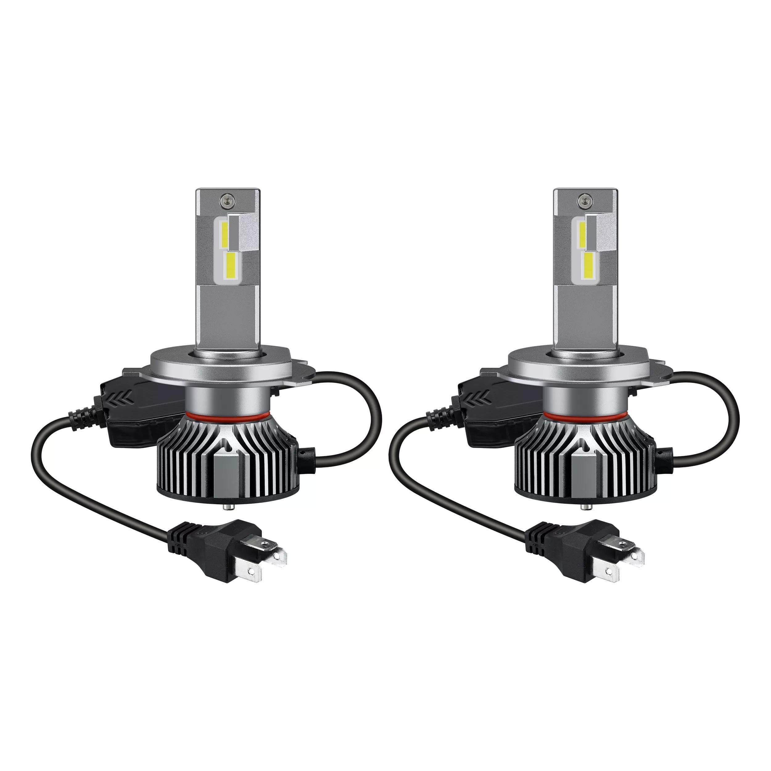 Ledriving Hl Intense Nxt H7 12 V 42 W OSRAM 64193DWINN-2HB 64193DWINN-2HB