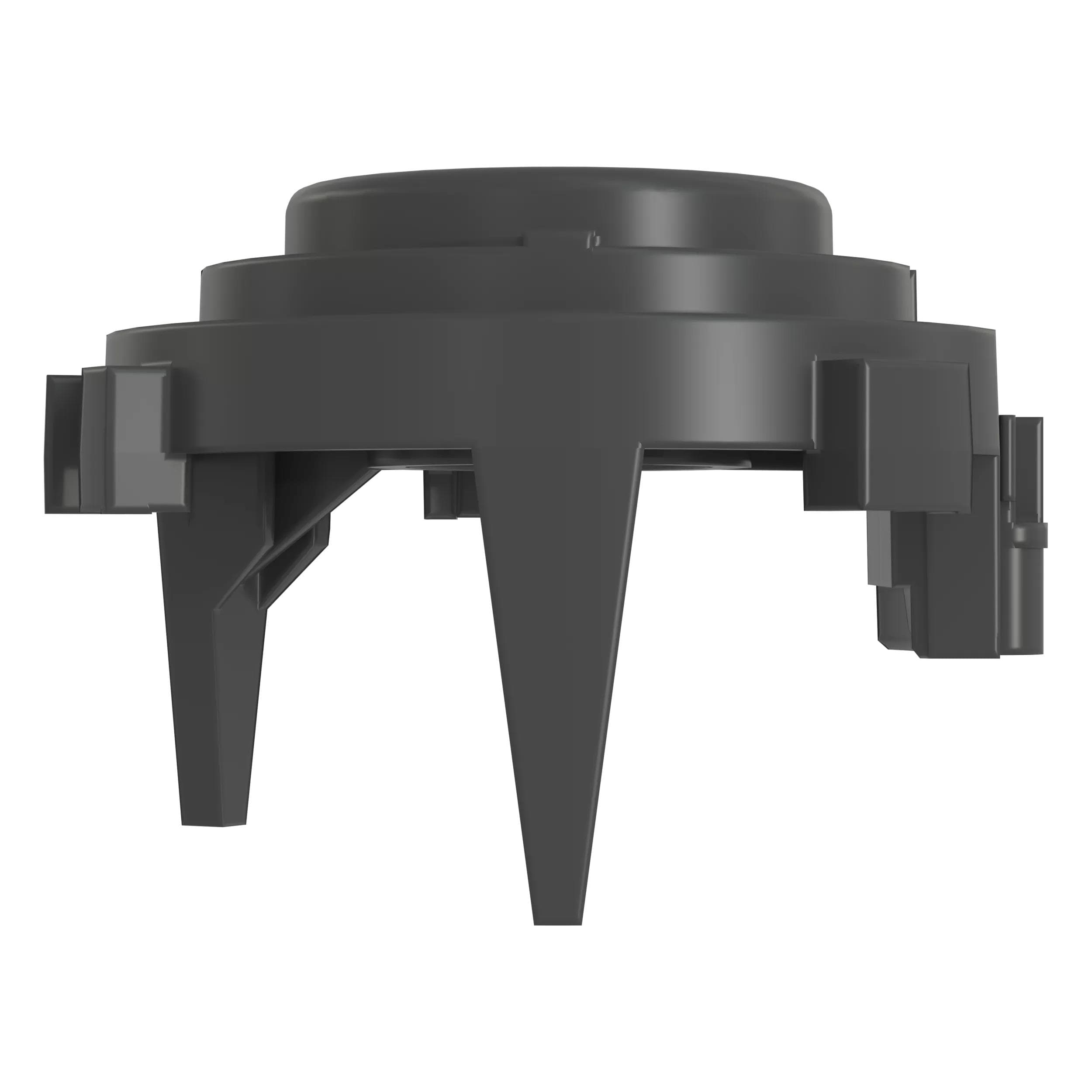 OSRAM Objímka žiarovky hlavného svetlometu 64210DA08