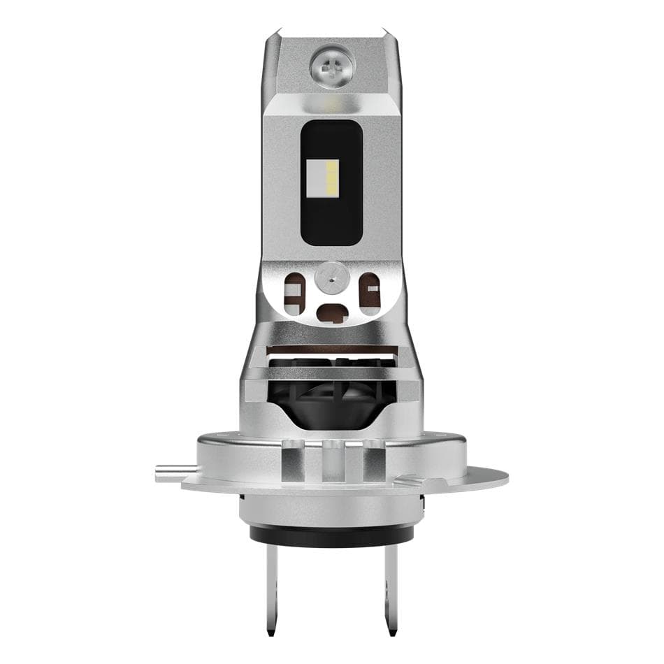 OSRAM Žiarovka pre diaľkový svetlomet 64210DWNBSP-1HB