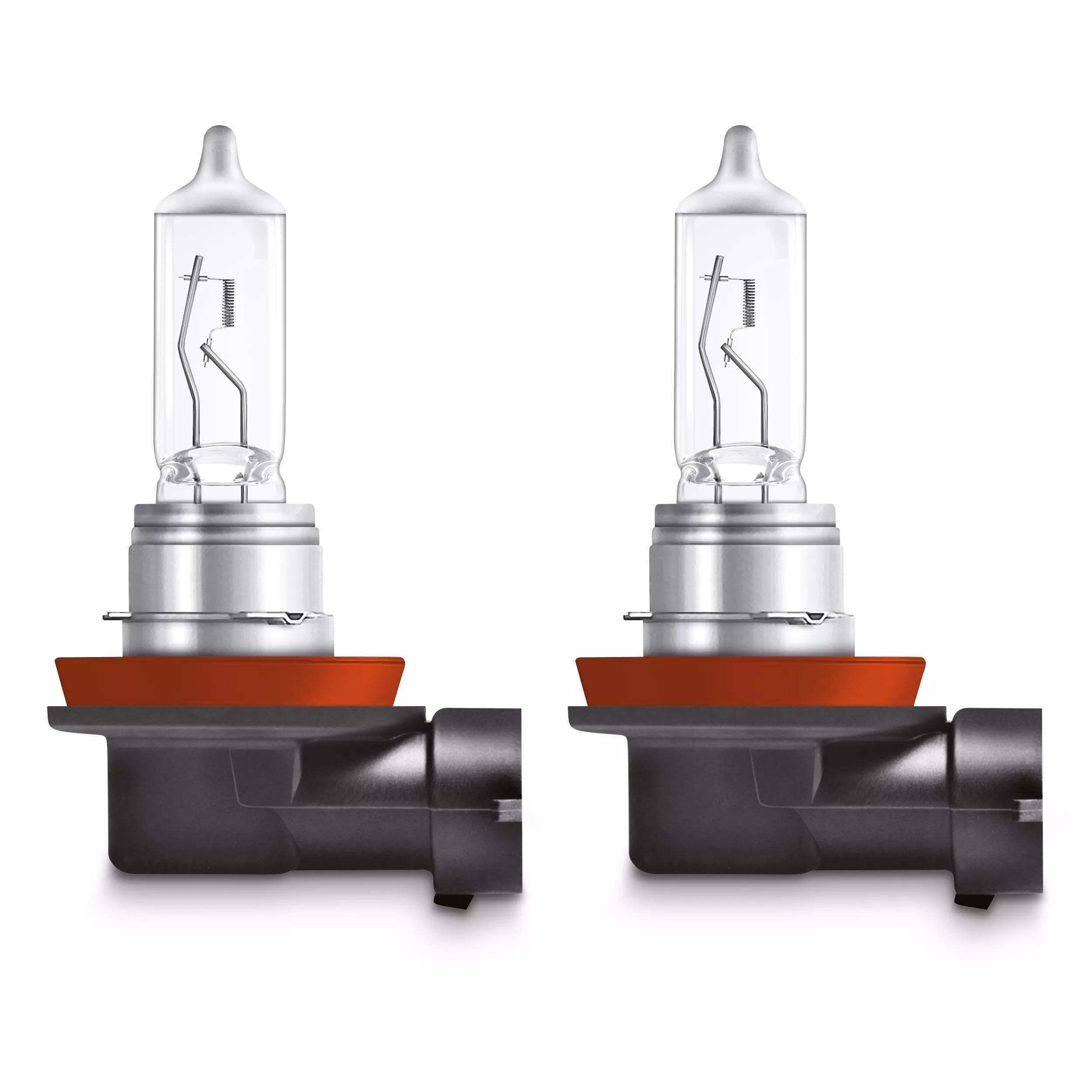 OSRAM Žiarovka pre diaľkový svetlomet 64211NBS-2HB