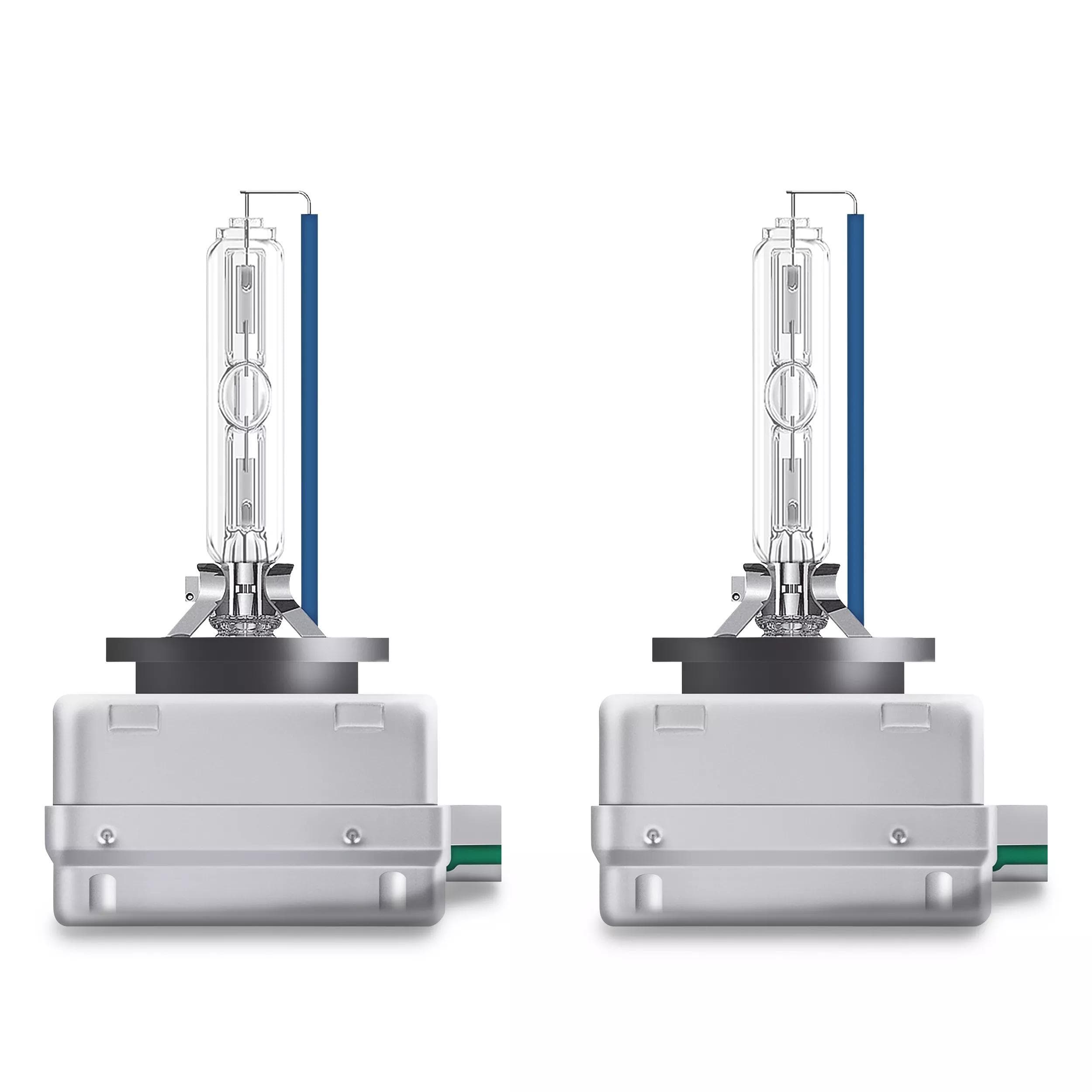 OSRAM Žiarovka pre hlavný svetlomet 66340CBB-2HB