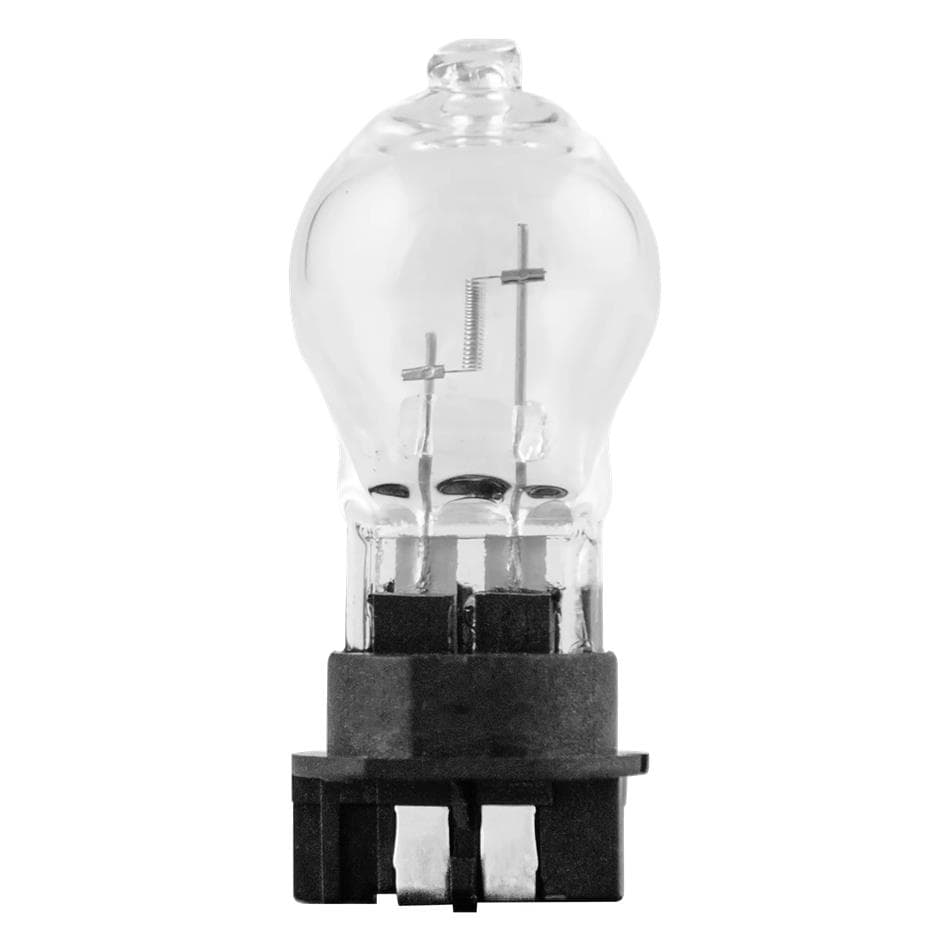 OSRAM Žiarovkapre denné svietenie 7447