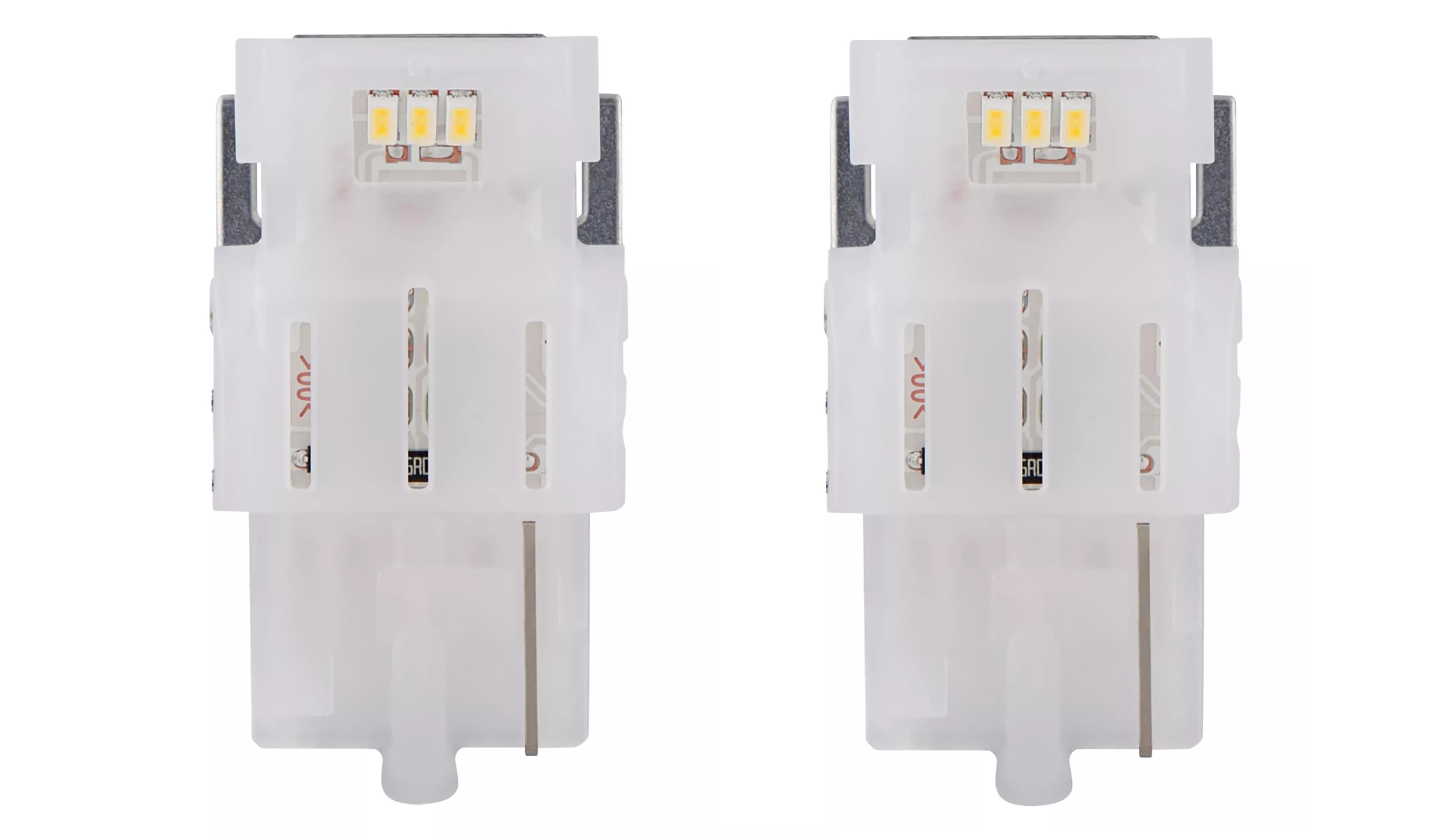 OSRAM Žiarovka osvetlenia batožinového priestoru 7505DWP-2BL