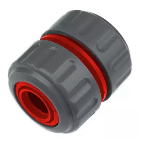 Reparátor 1/2 ", DEDRA