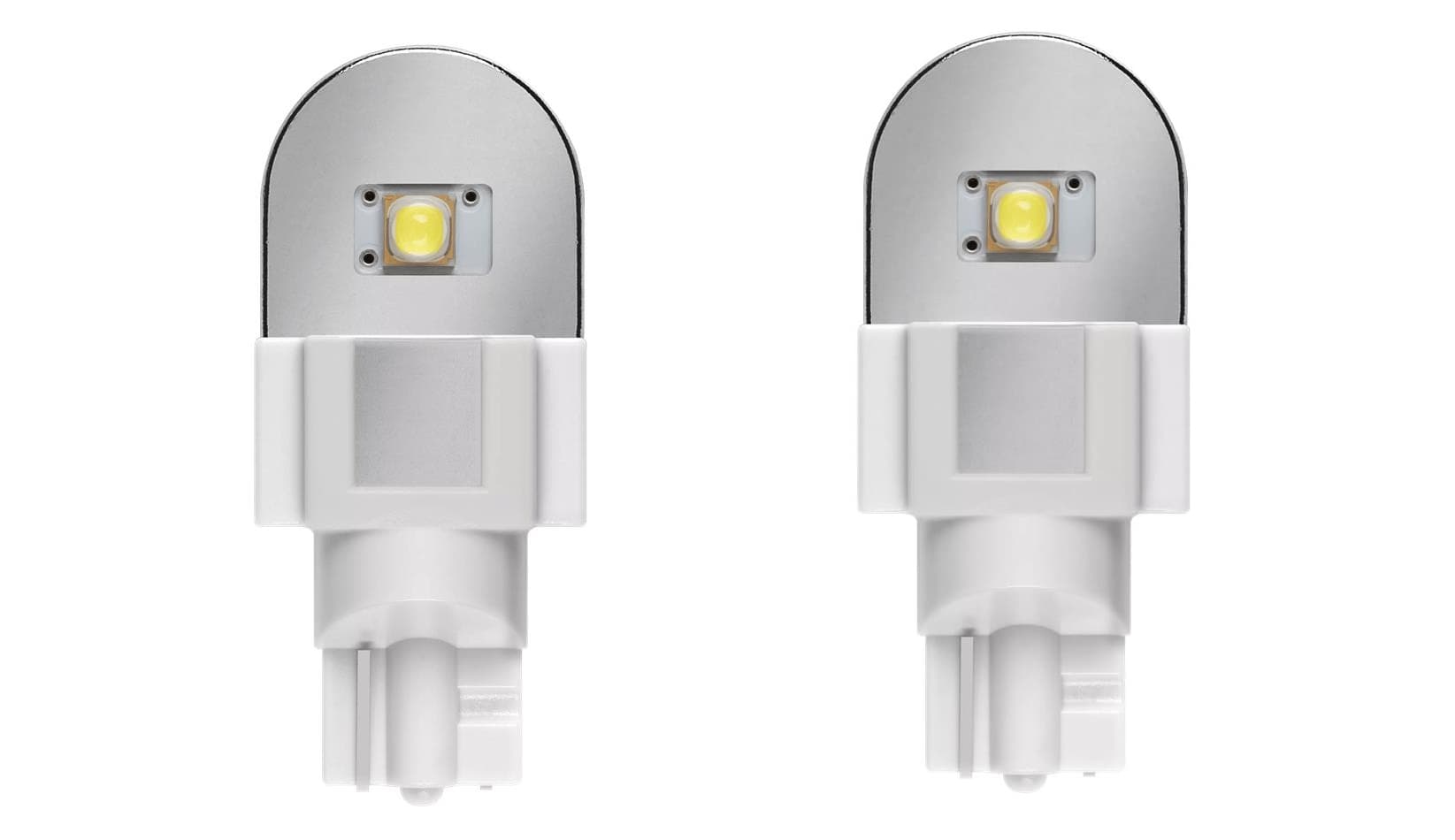 OSRAM Žiarovka, nástupné svetlo 921DWP-2BL