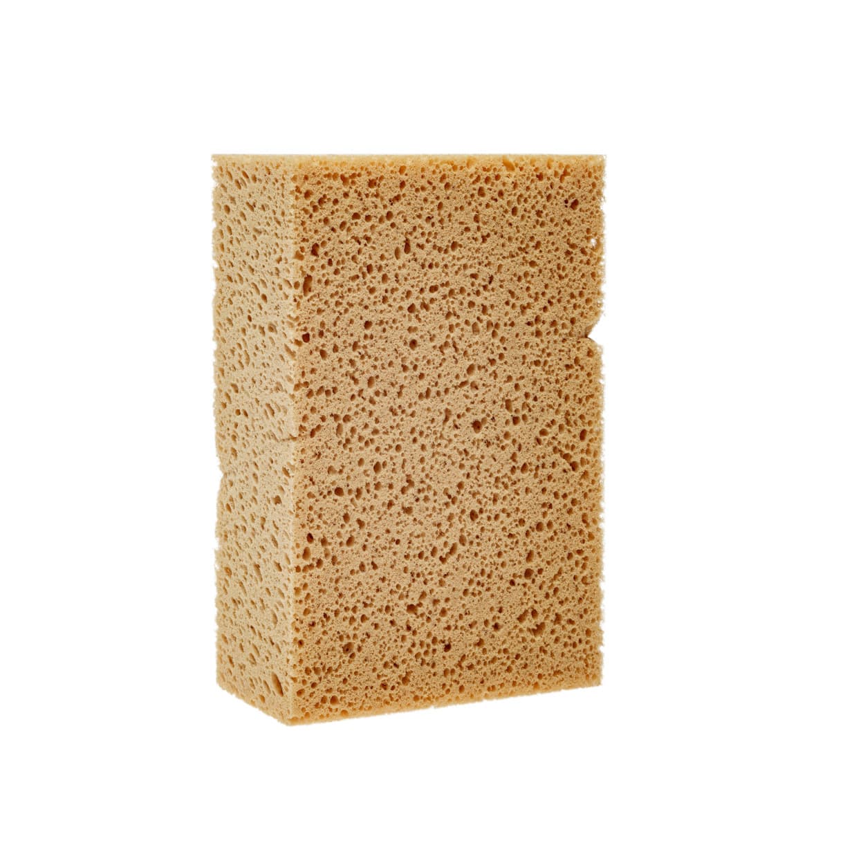 Umývacia špongia 20 x 13 x 7cm