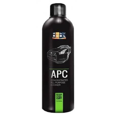 ADBL APC 500ml (Univerzálny čistiaci prostriedok)