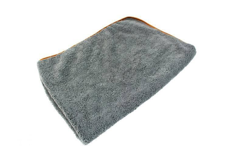 Daniel Washington Fluffy towel 90x60cm (Sušiaci uterák)