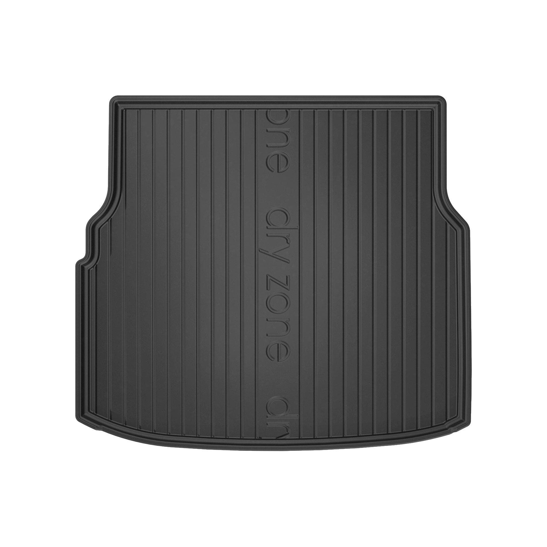 Vanička do kufra MERCEDES-BENZ C-Class W205 14-21 KOMBI