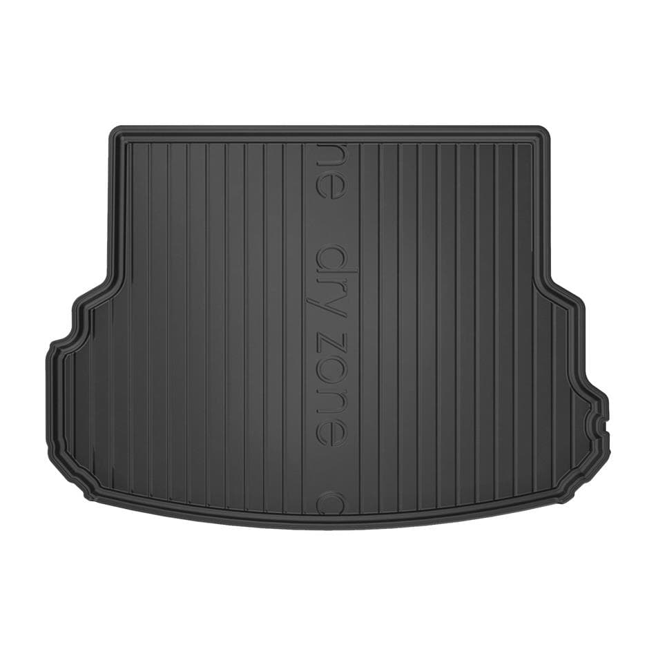 Vanička do kufra MERCEDES GLK X204 08-15
