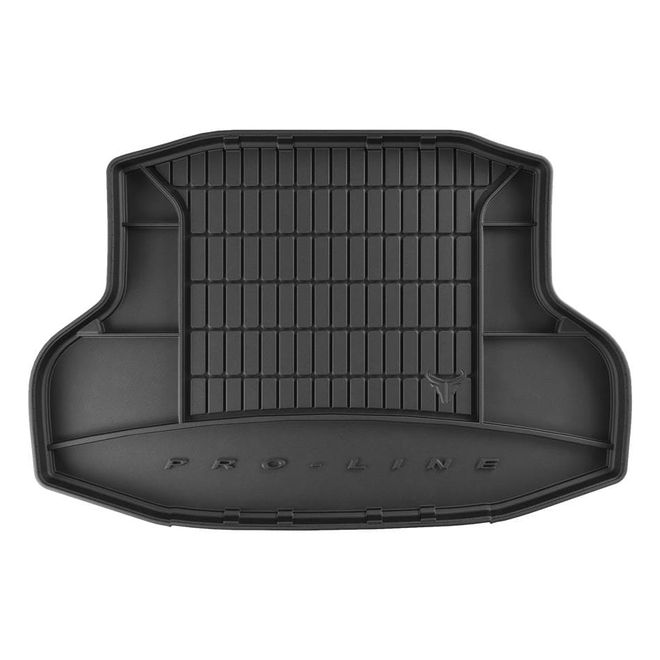 Vanička do kufra HONDA Civic X 4d Sedan 17-