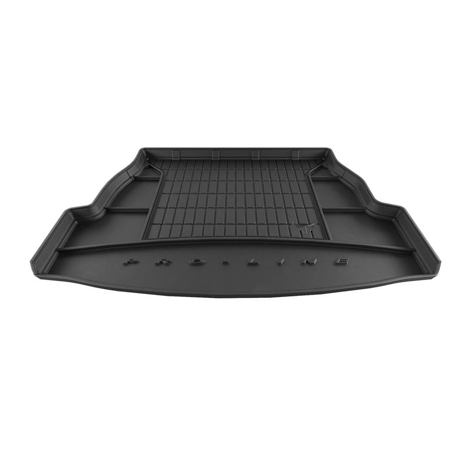 Vanička do kufra TOYOTA RAV4 V Hybrid 18-