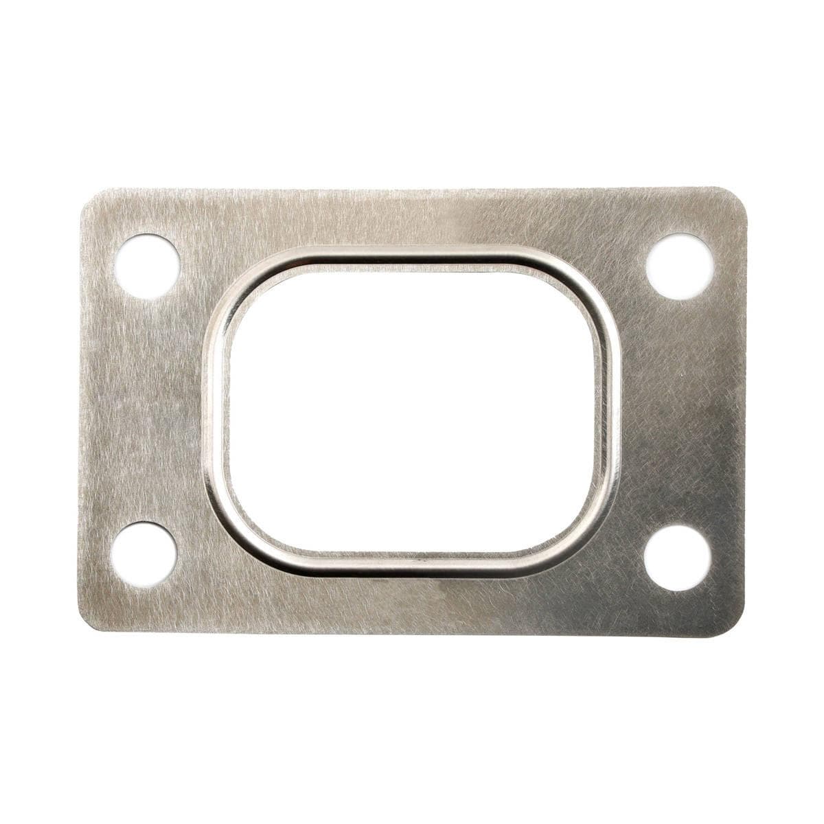 Tesnenie turba T04 C15587