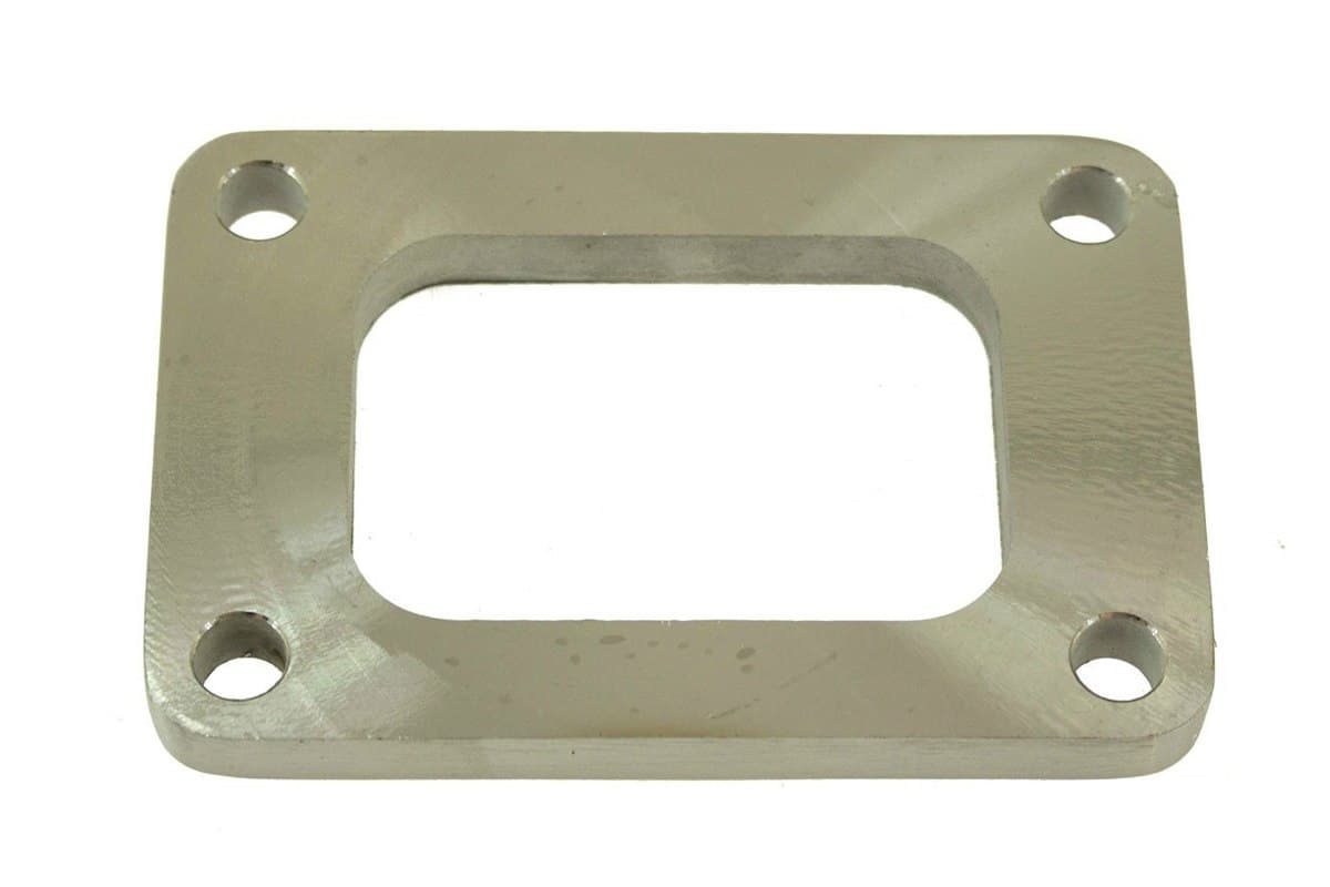 Adaptér turba T06