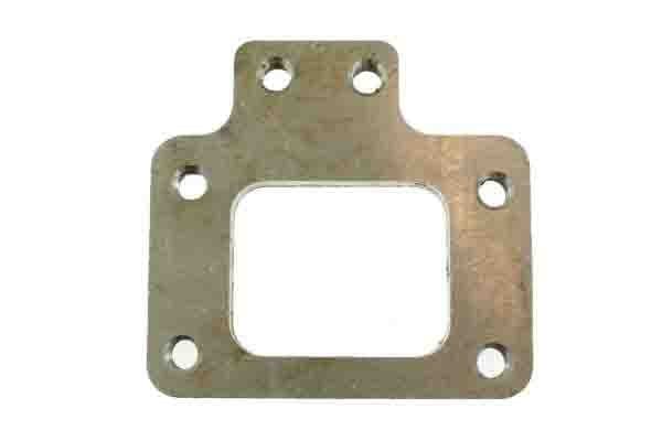 Adaptér turba T2/T25/T28/GT28