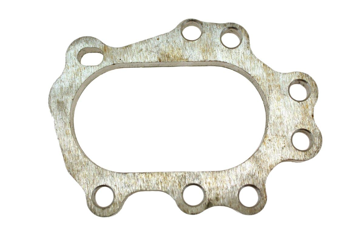 Adaptér turba GT25 GT28R T25 T28